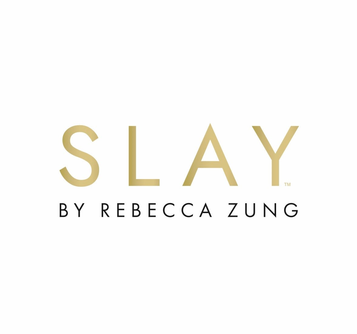 1:1 Negotiation Strategy Session - 3-Pack (1 Hour Each) with Rebecca Zung