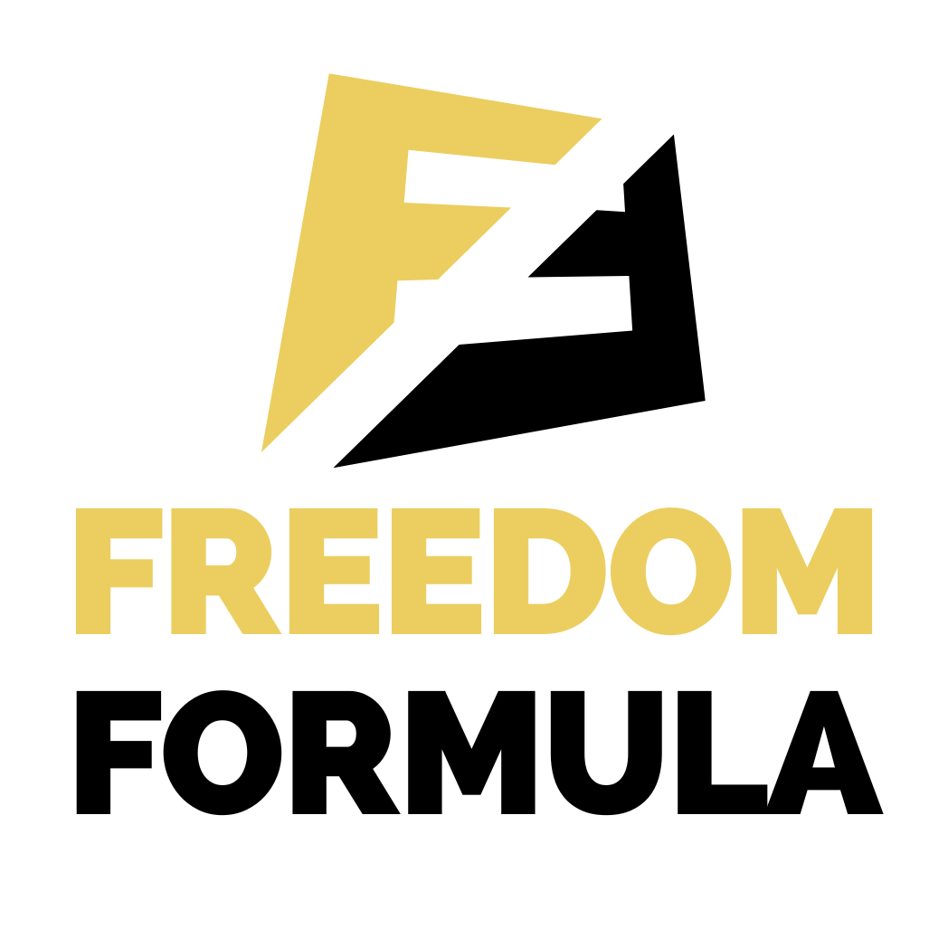 PRO FREEDOM FORMULA™: 90 Days from Wisdom to Wealth