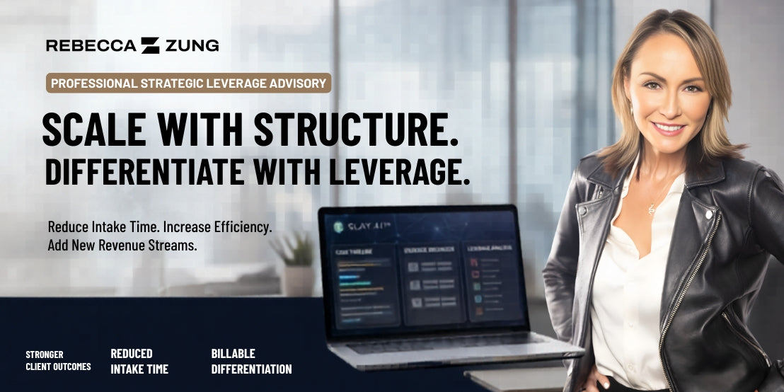 Slay Practitioner Advisory Program