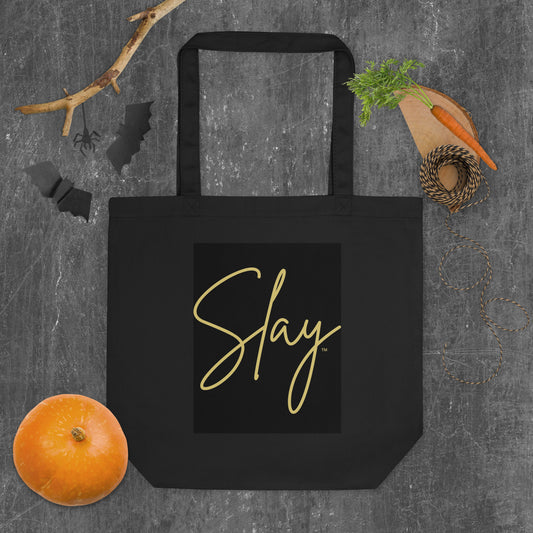 Eco Tote Bag