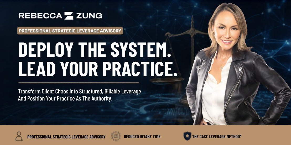 Slay Practitioner Advisory Program